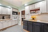 Pocatello Real Estate - MLS #580113 - Photograph #12