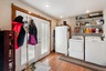Pocatello Real Estate - MLS #580113 - Photograph #13