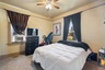 Pocatello Real Estate - MLS #580113 - Photograph #14
