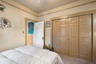 Pocatello Real Estate - MLS #580113 - Photograph #15