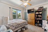 Pocatello Real Estate - MLS #580113 - Photograph #16