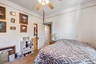 Pocatello Real Estate - MLS #580113 - Photograph #17