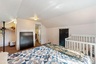 Pocatello Real Estate - MLS #580113 - Photograph #18