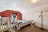 Pocatello Real Estate - MLS #580113 - Photograph #19