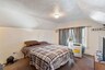 Pocatello Real Estate - MLS #580113 - Photograph #20