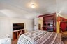 Pocatello Real Estate - MLS #580113 - Photograph #21