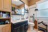 Pocatello Real Estate - MLS #580113 - Photograph #22