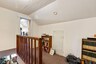 Pocatello Real Estate - MLS #580113 - Photograph #23