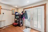 Pocatello Real Estate - MLS #580113 - Photograph #24
