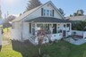 Pocatello Real Estate - MLS #580113 - Photograph #25