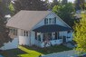 Pocatello Real Estate - MLS #580113 - Photograph #26