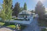 Pocatello Real Estate - MLS #580113 - Photograph #27