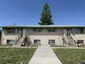 Pocatello Real Estate - MLS #580116 - Photograph #2