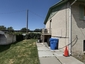 Pocatello Real Estate - MLS #580116 - Photograph #3