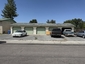 Pocatello Real Estate - MLS #580116 - Photograph #4