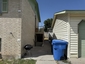 Pocatello Real Estate - MLS #580116 - Photograph #5
