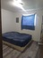 Pocatello Real Estate - MLS #580116 - Photograph #6