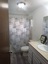 Pocatello Real Estate - MLS #580116 - Photograph #7