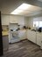 Pocatello Real Estate - MLS #580116 - Photograph #10