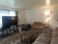 Pocatello Real Estate - MLS #580116 - Photograph #11