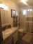Pocatello Real Estate - MLS #580116 - Photograph #12