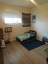 Pocatello Real Estate - MLS #580116 - Photograph #13