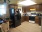 Pocatello Real Estate - MLS #580116 - Photograph #14