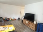 Pocatello Real Estate - MLS #580116 - Photograph #15