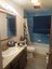 Pocatello Real Estate - MLS #580116 - Photograph #16