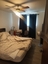 Pocatello Real Estate - MLS #580116 - Photograph #17