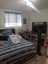 Pocatello Real Estate - MLS #580116 - Photograph #18