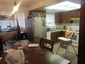 Pocatello Real Estate - MLS #580116 - Photograph #19