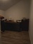 Pocatello Real Estate - MLS #580116 - Photograph #20
