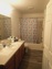 Pocatello Real Estate - MLS #580116 - Photograph #21
