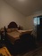 Pocatello Real Estate - MLS #580116 - Photograph #22