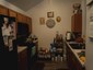 Pocatello Real Estate - MLS #580116 - Photograph #23