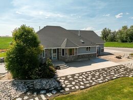Pocatello Real Estate - MLS #580117 - Photograph #1