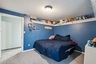 Pocatello Real Estate - MLS #580117 - Photograph #28