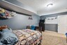 Pocatello Real Estate - MLS #580117 - Photograph #29