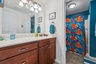 Pocatello Real Estate - MLS #580117 - Photograph #30