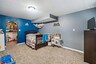 Pocatello Real Estate - MLS #580117 - Photograph #31