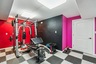 Pocatello Real Estate - MLS #580117 - Photograph #33