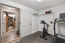 Pocatello Real Estate - MLS #580117 - Photograph #34
