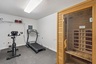 Pocatello Real Estate - MLS #580117 - Photograph #35