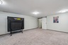 Pocatello Real Estate - MLS #580117 - Photograph #36