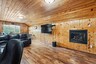 Pocatello Real Estate - MLS #580117 - Photograph #37