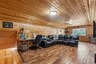 Pocatello Real Estate - MLS #580117 - Photograph #39