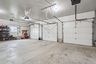 Pocatello Real Estate - MLS #580117 - Photograph #40