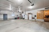 Pocatello Real Estate - MLS #580117 - Photograph #41