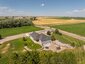 Pocatello Real Estate - MLS #580117 - Photograph #43